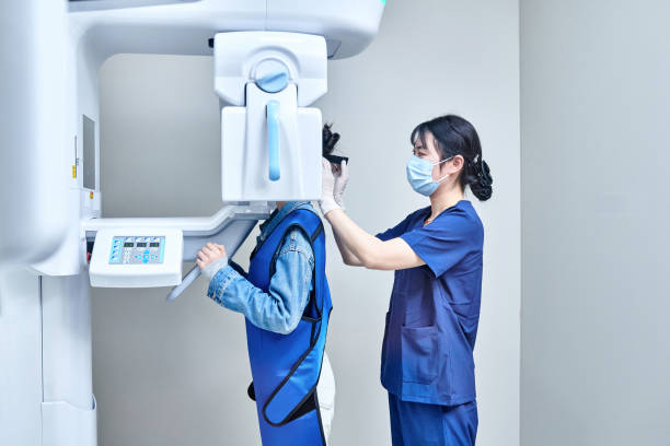 Best Emergency Gum Treatment in Dacula, GA