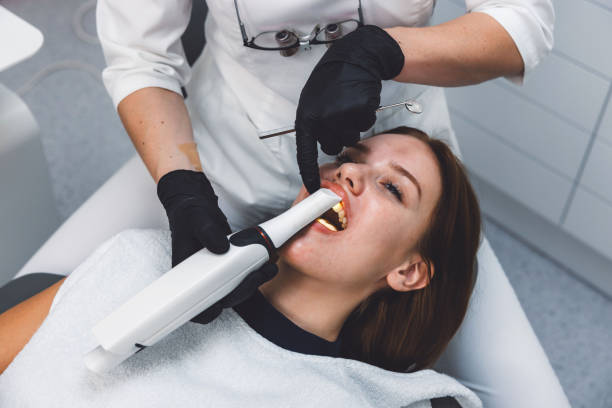 Best Weekend Emergency Dentist in Dacula, GA