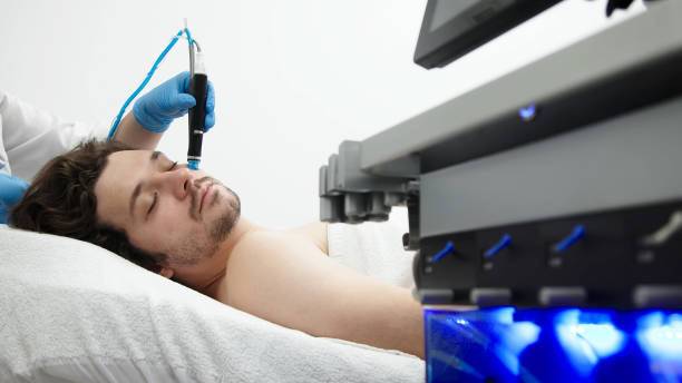 Best Emergency Tooth Extraction in Dacula, GA
